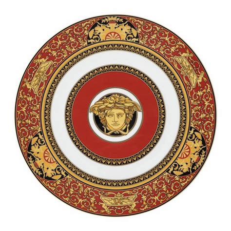 versace teller rosenthal|versace rosenthal collection.